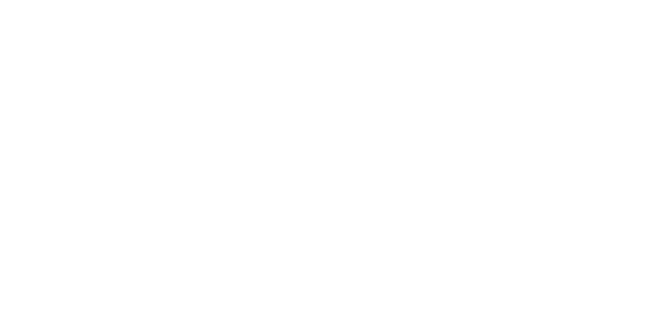 Untitled-2-02